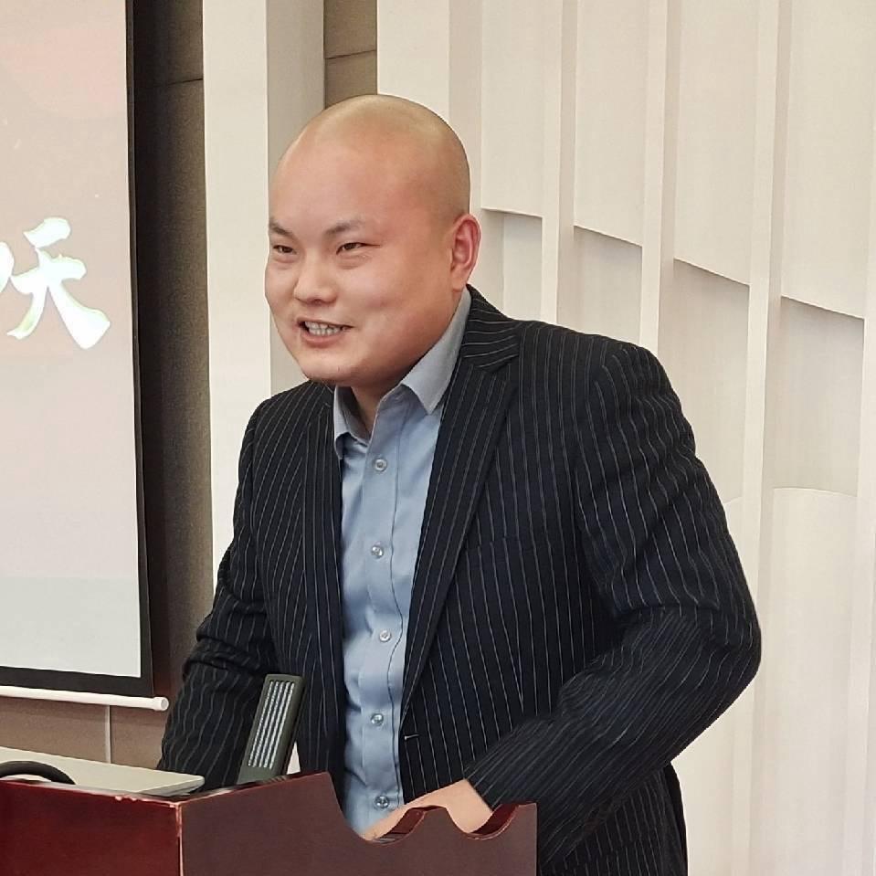 HA高沟光明顶（光头麻辣鹅）