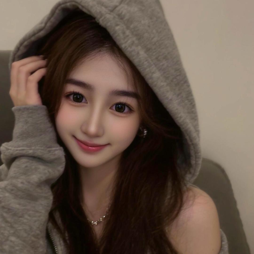 ~~🐳贪财好色