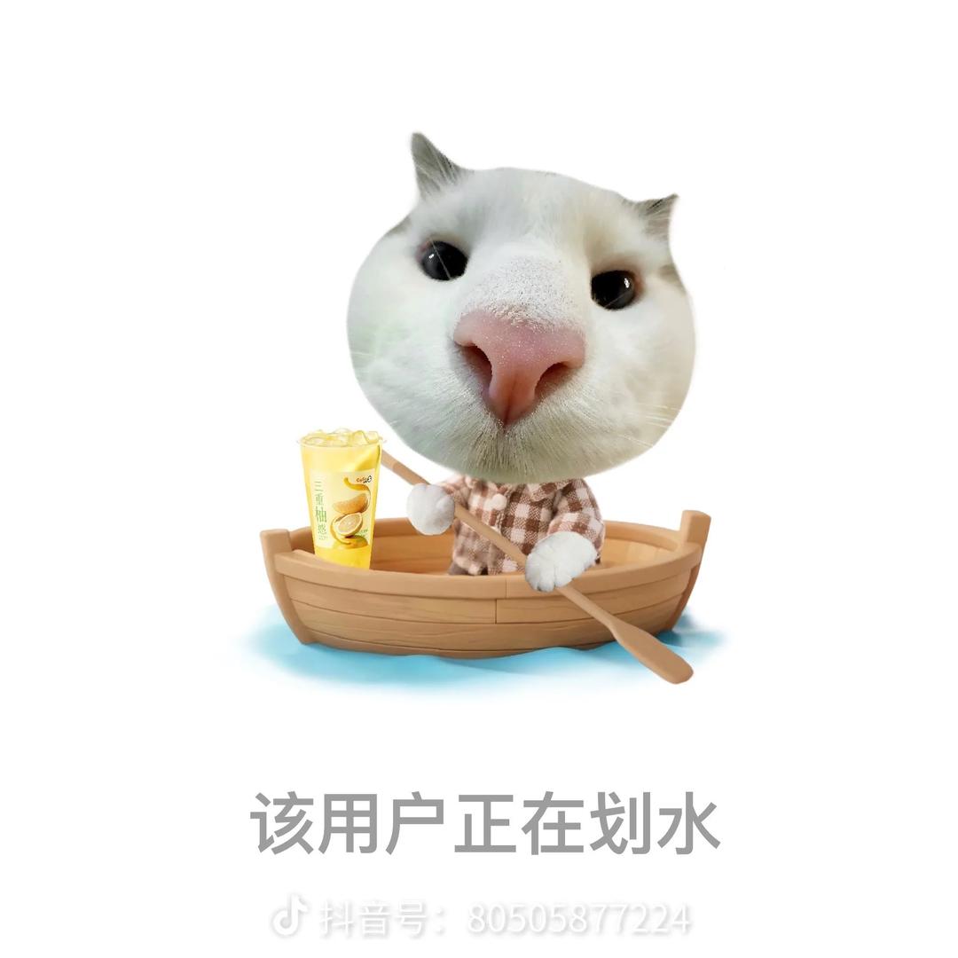 小脑斧