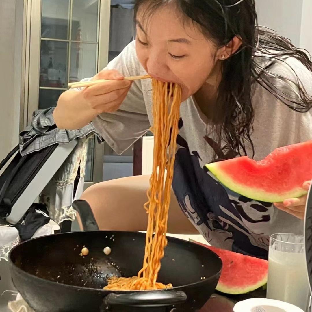 多加葱花