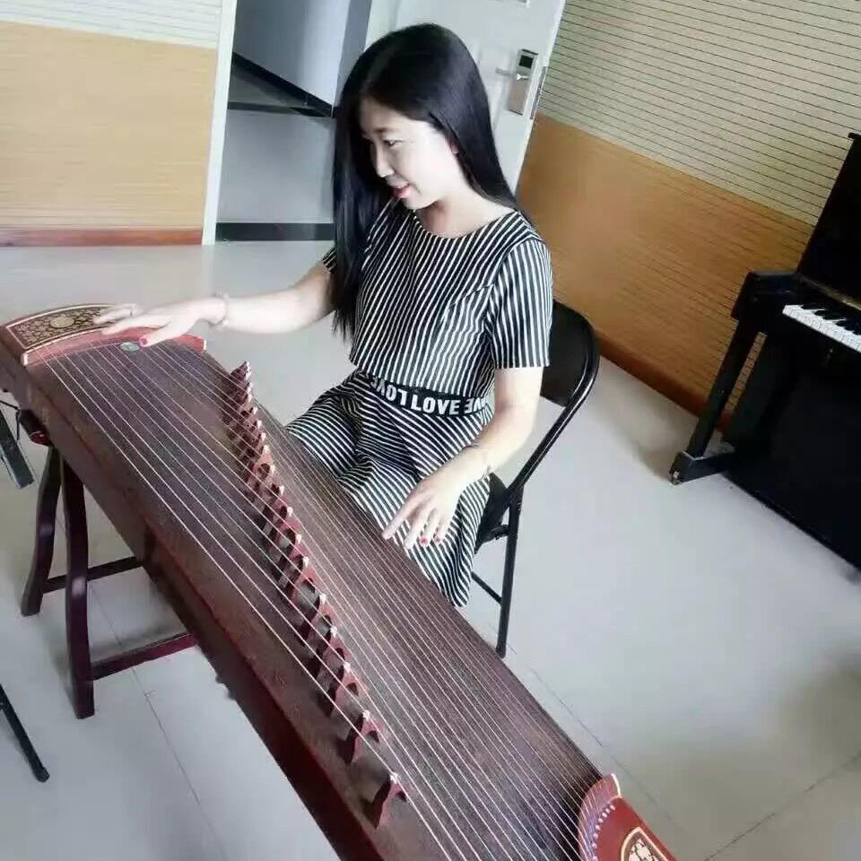二婚女人交友群4