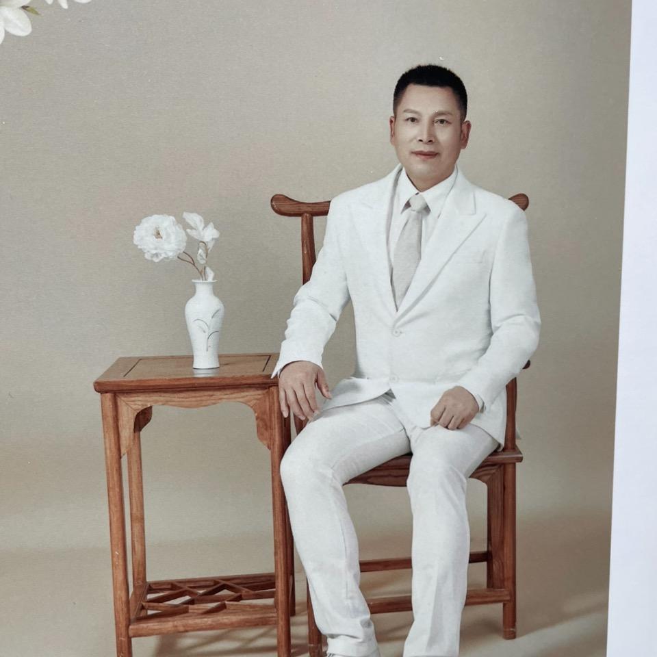 越来越好