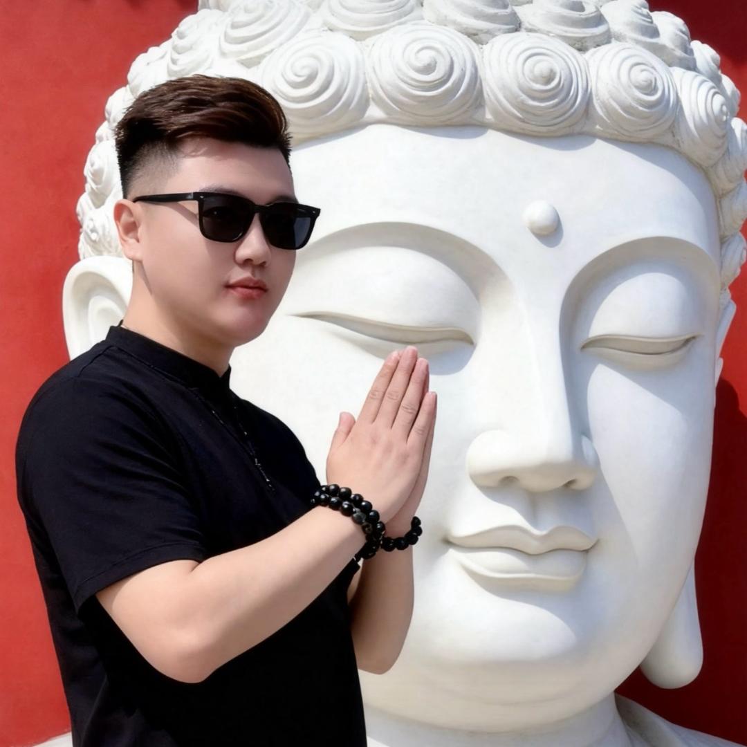 面部抗衰｜替尔减脂瘦身·Mgc