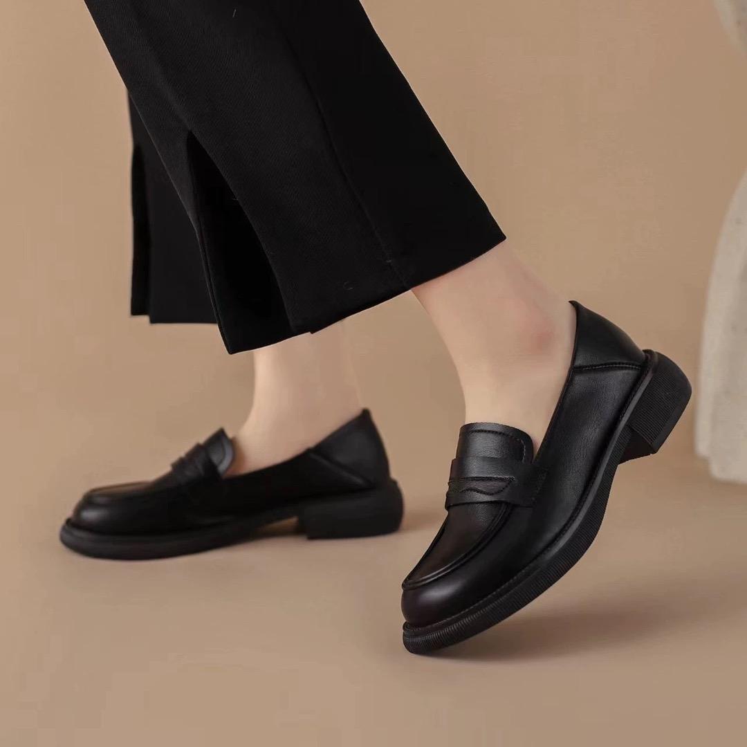 佩妮朵女鞋企业店