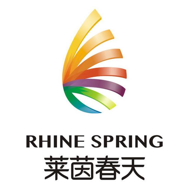 宜宾莱茵春天购物中心