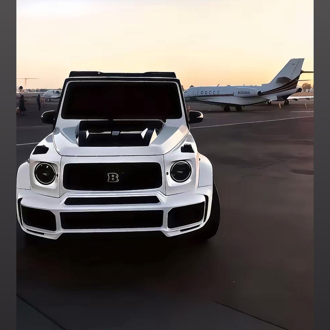 月亮不睡觉