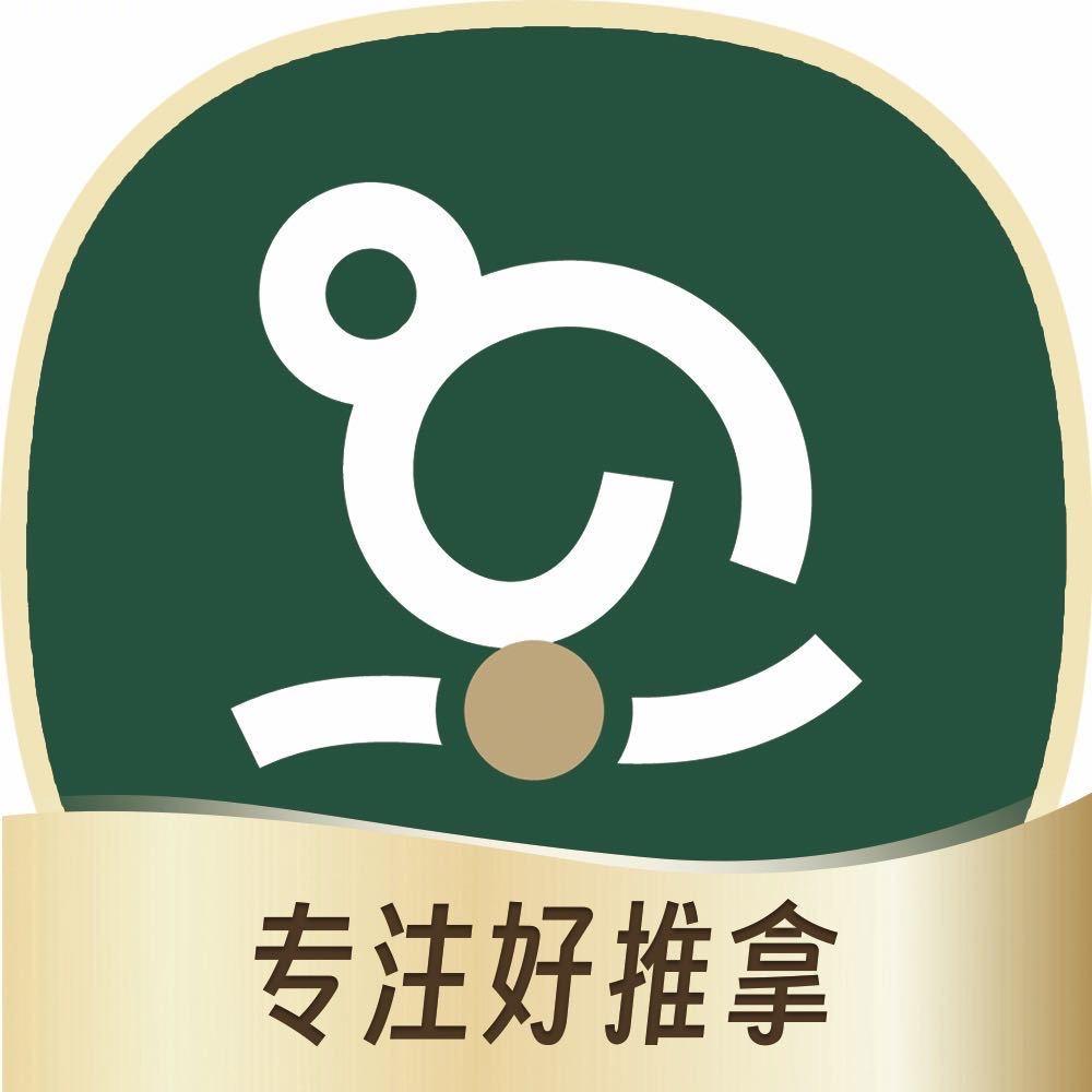 十三绝玉林店