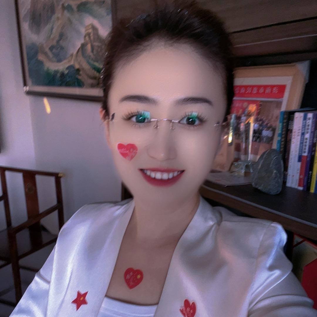 山东共赢传媒有限责任公司