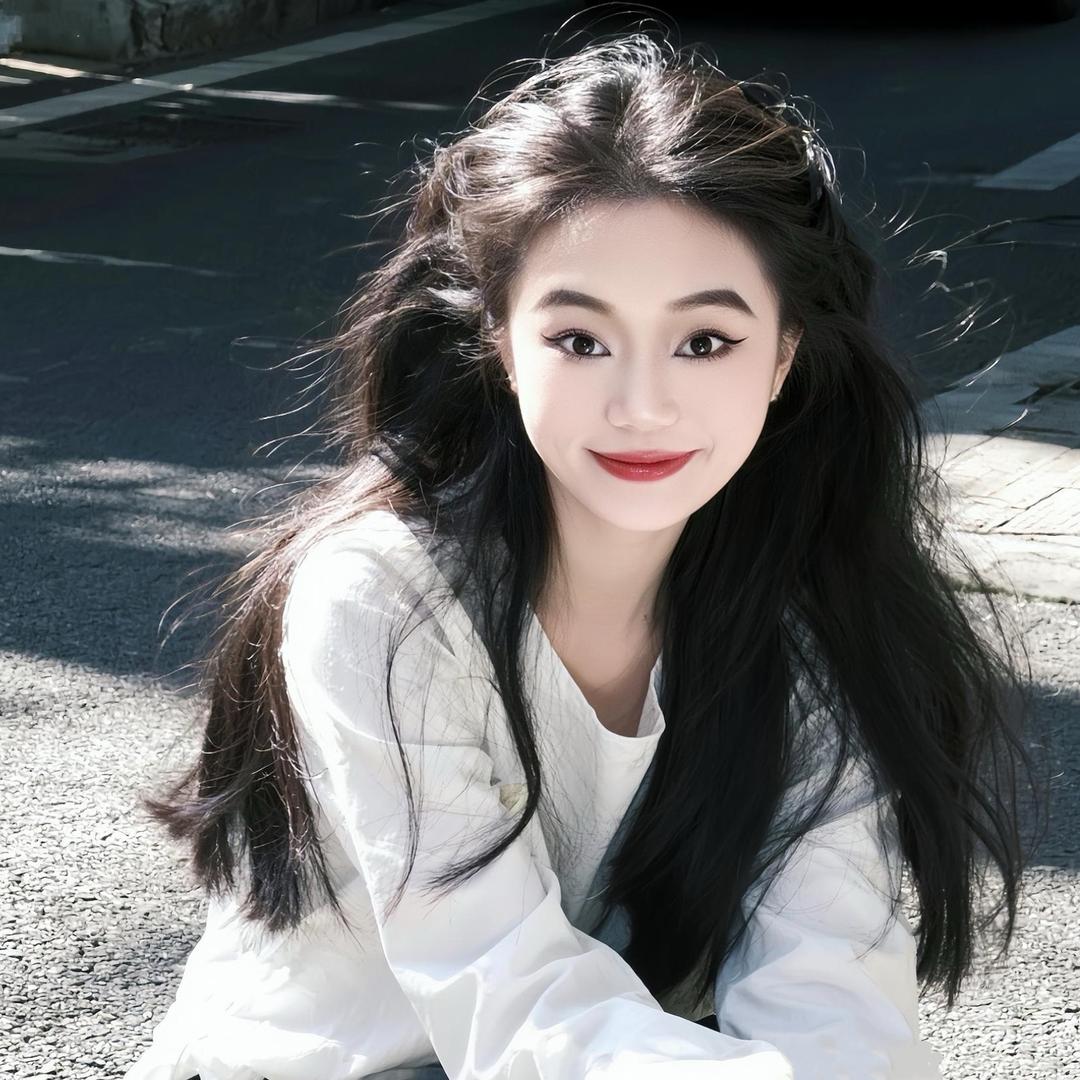 GT小阿彤