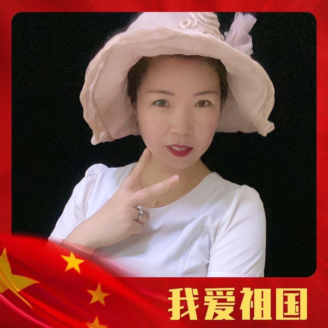 ～四姑娘～💃🏾