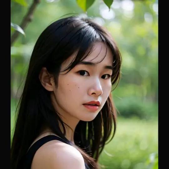 玉儿儿