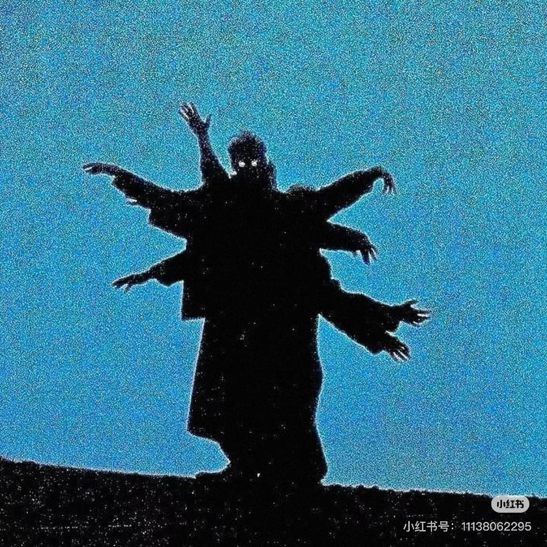 GXXX.