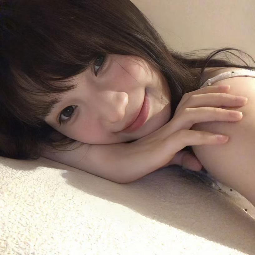 迷路向日葵.