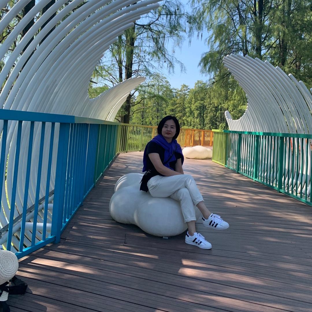 武汉杉杉奥特莱斯星期六女鞋
