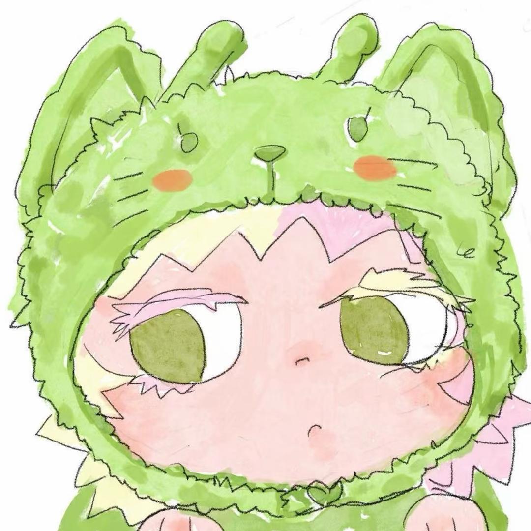 由莉梨梨