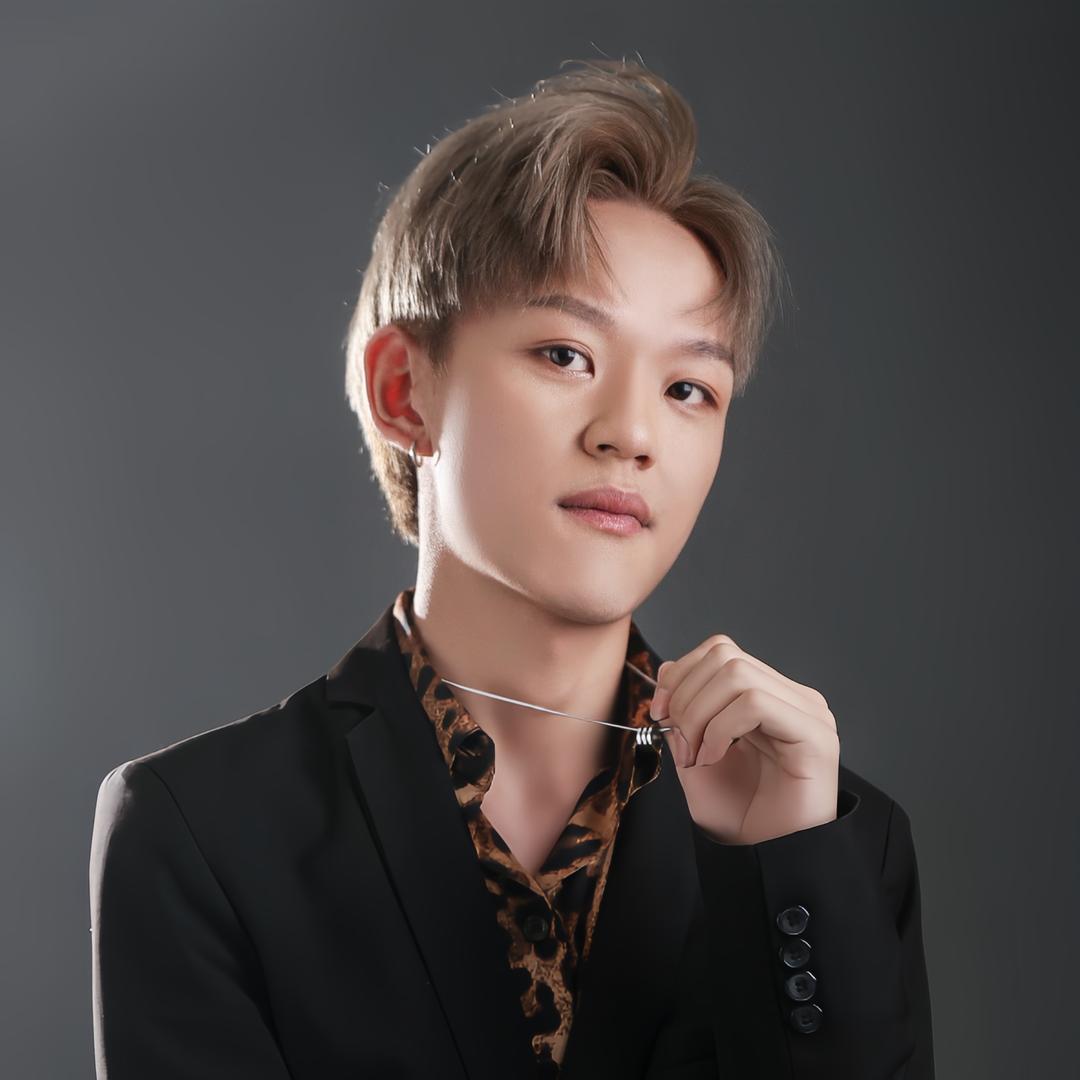 南宁安吉万达概念廖阳