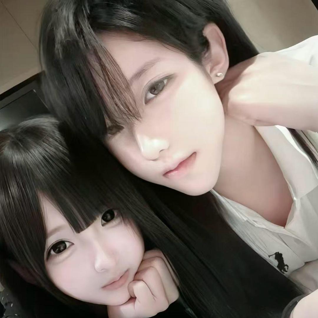 枭小
