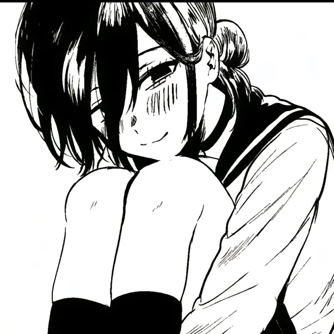 说辞