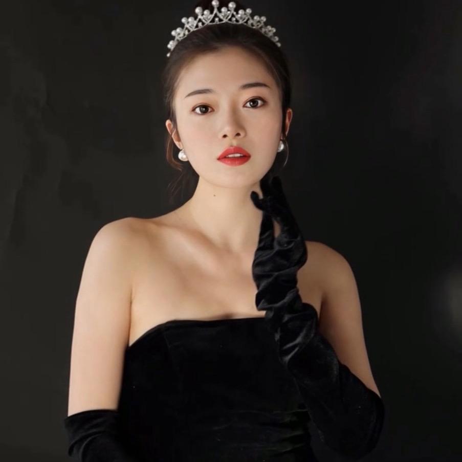 拾玥🍀