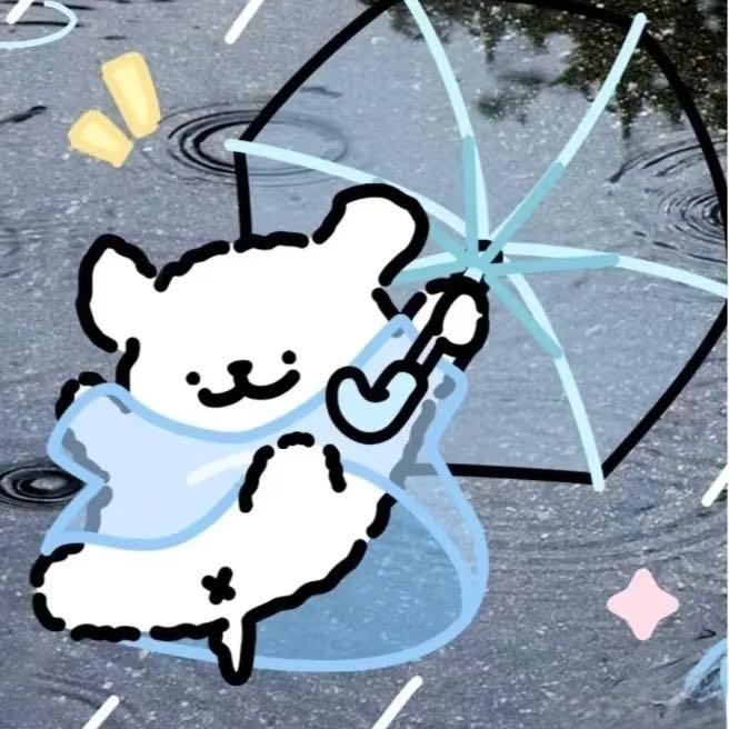 一颗溜刘梅