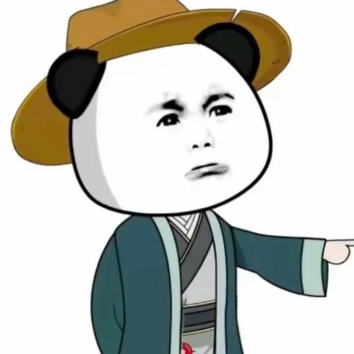 小七1