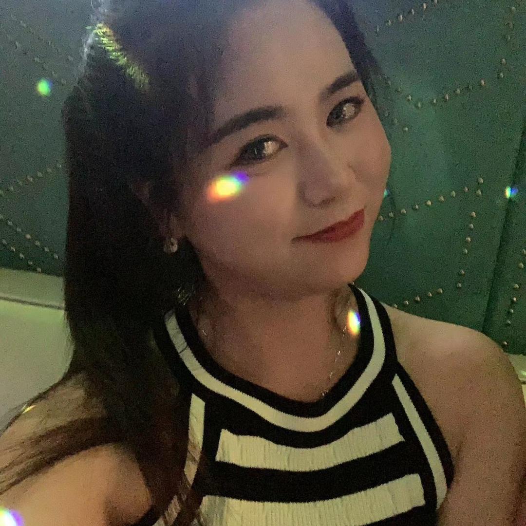 燕尔姐姐