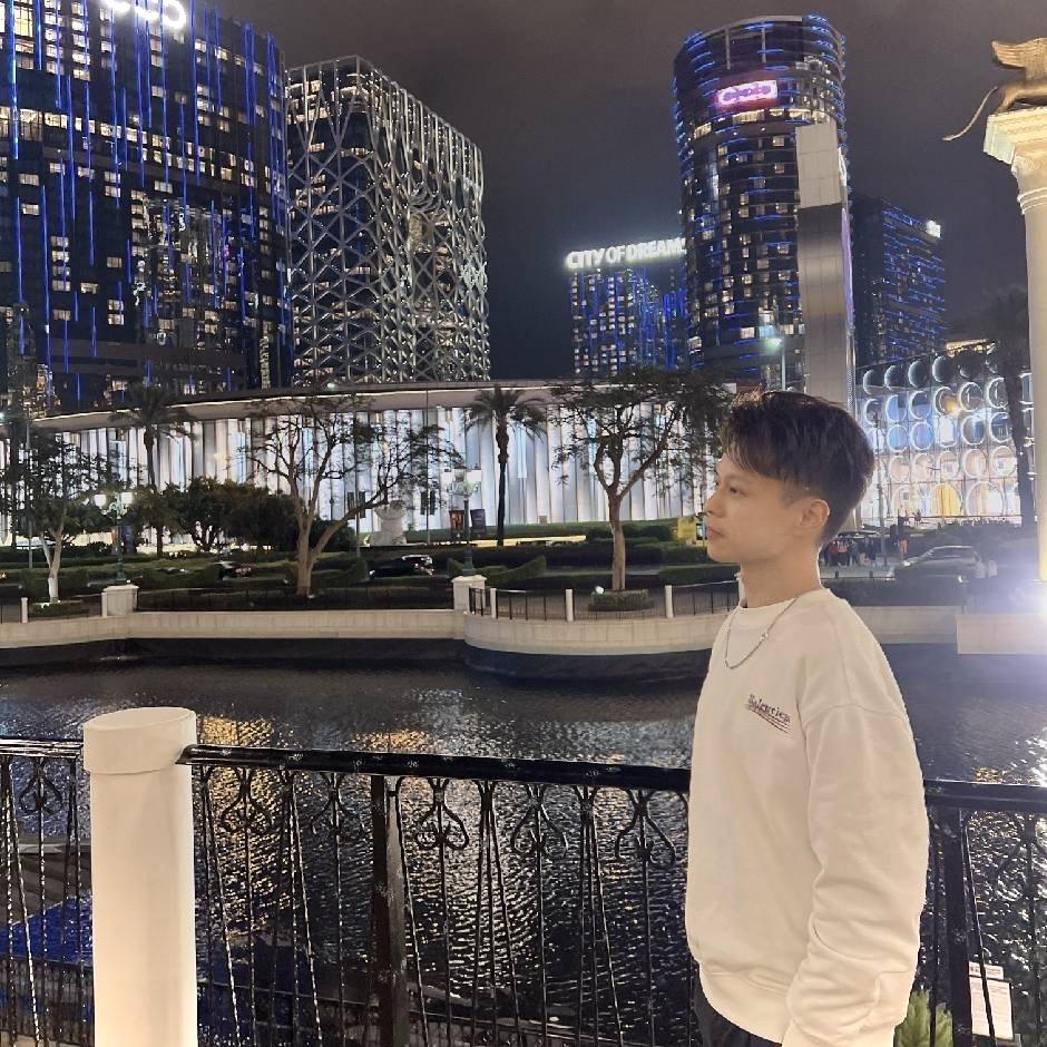 小東同学-清远二手房速卖