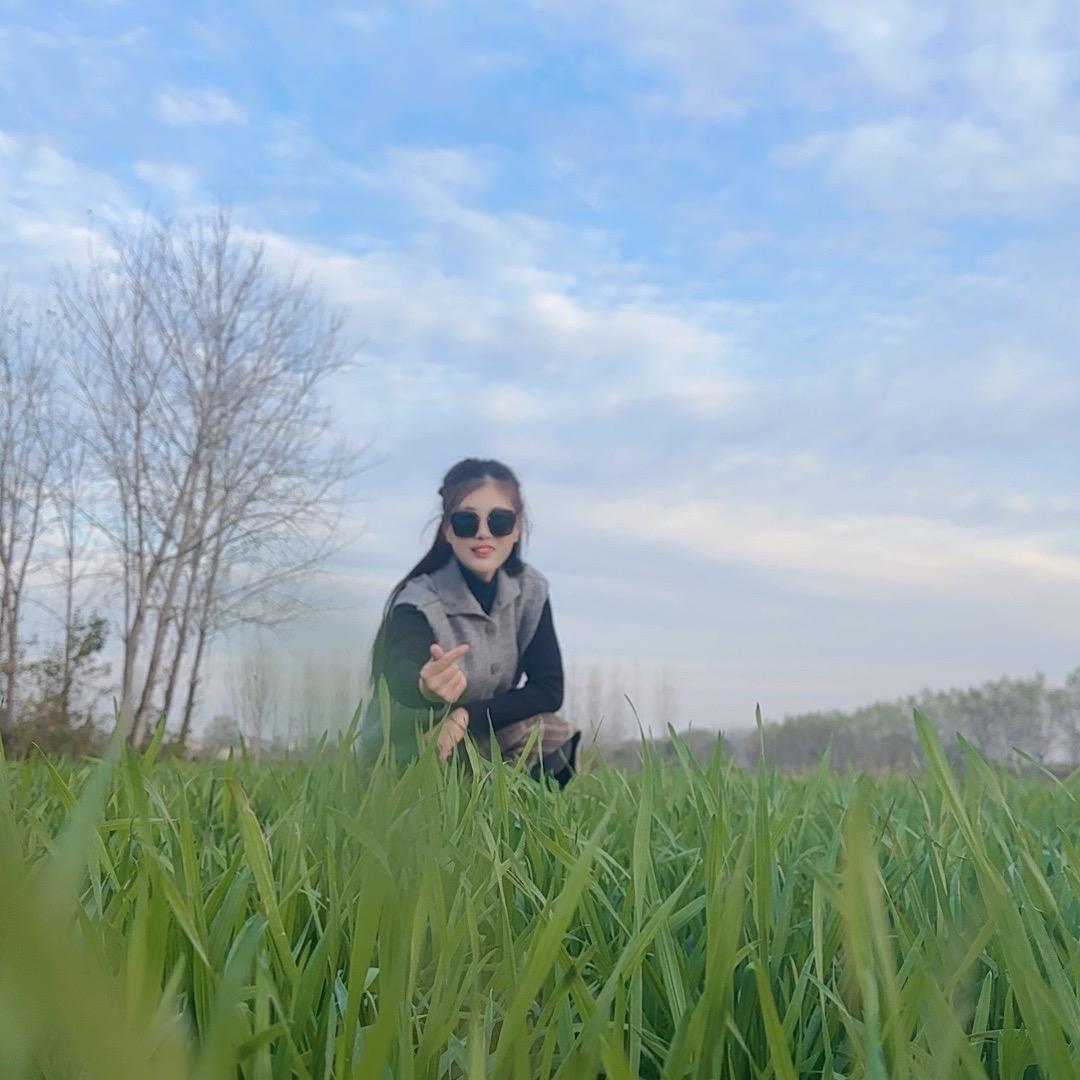 兰考大兵麻辣兔