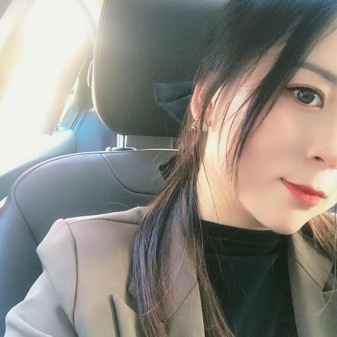 宇小宝