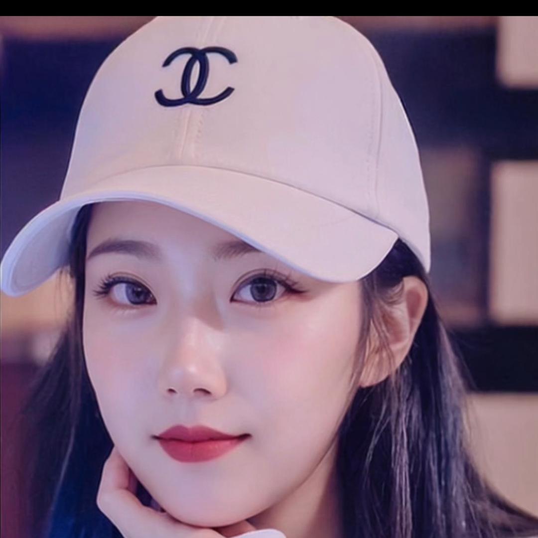 乐~