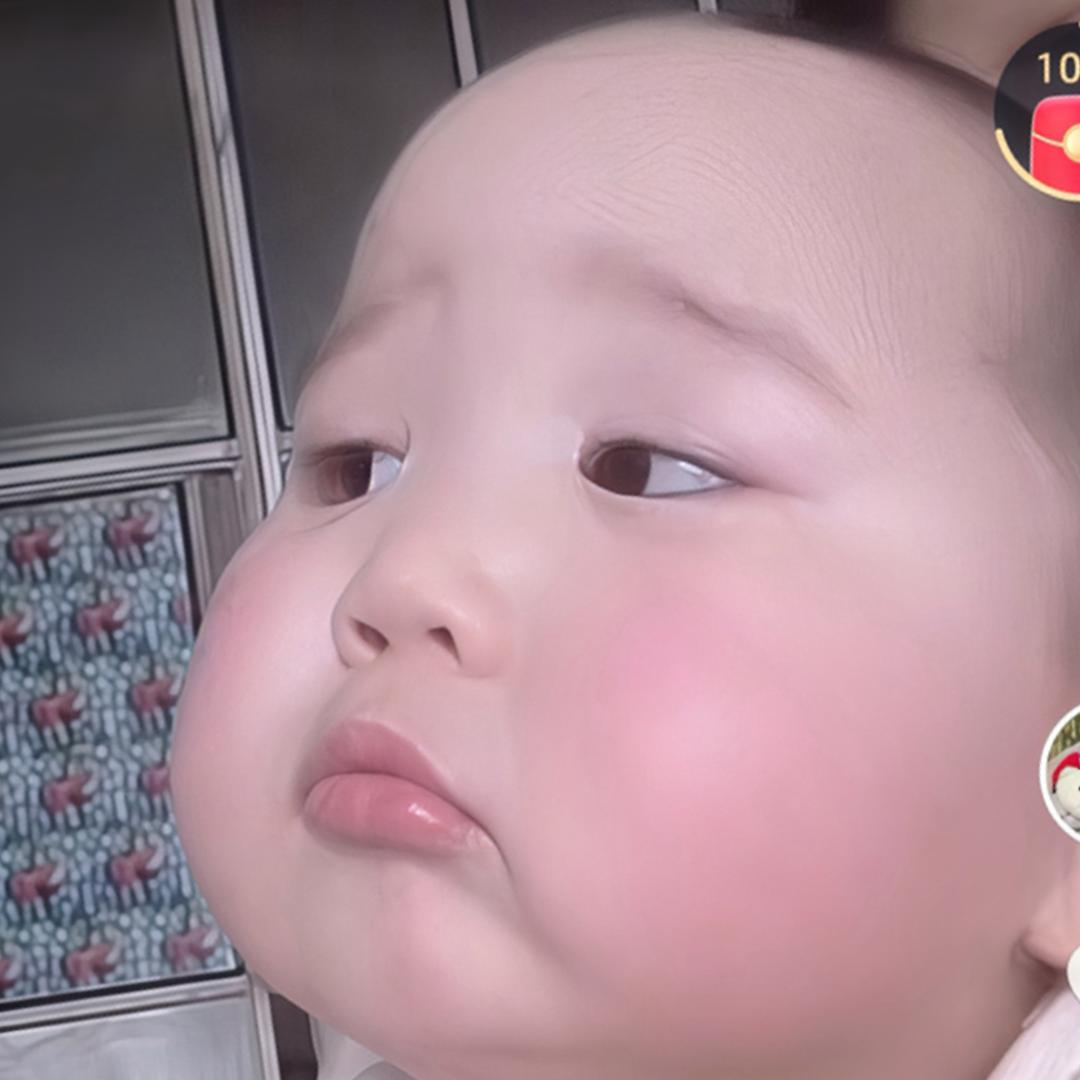 治愈不是自己的自己