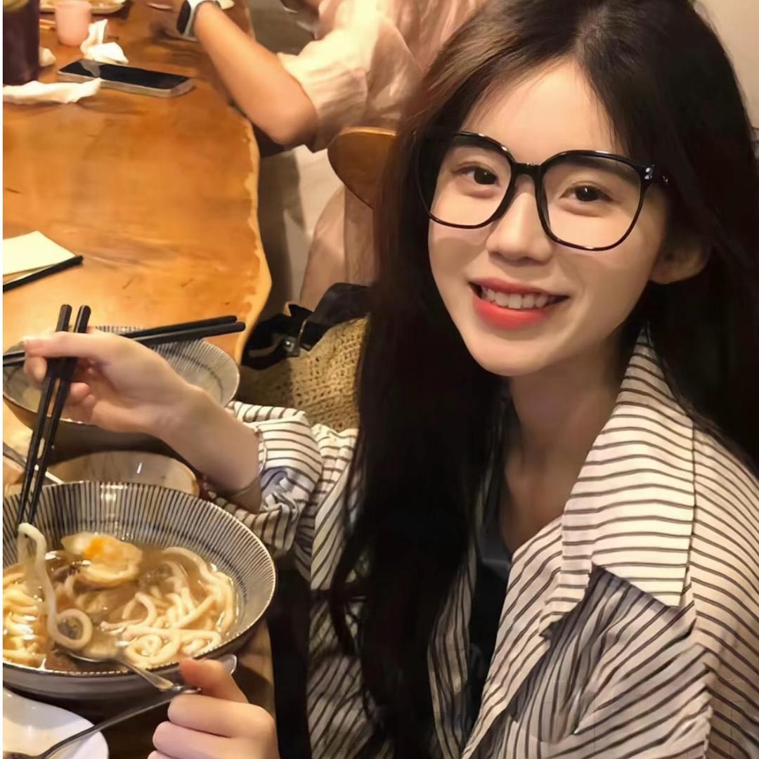香蕉你个不娜娜