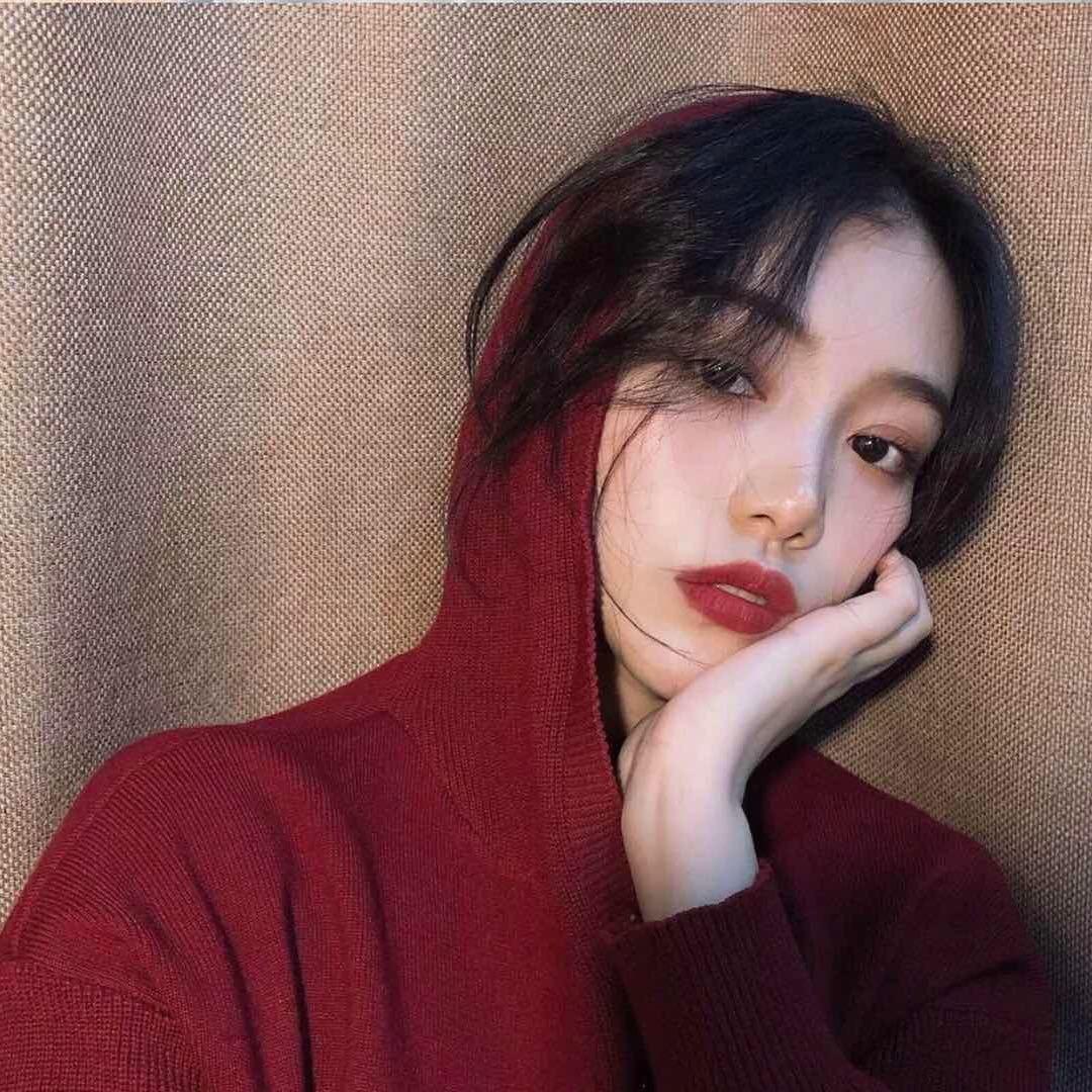是悦悦宝贝呀🎀
