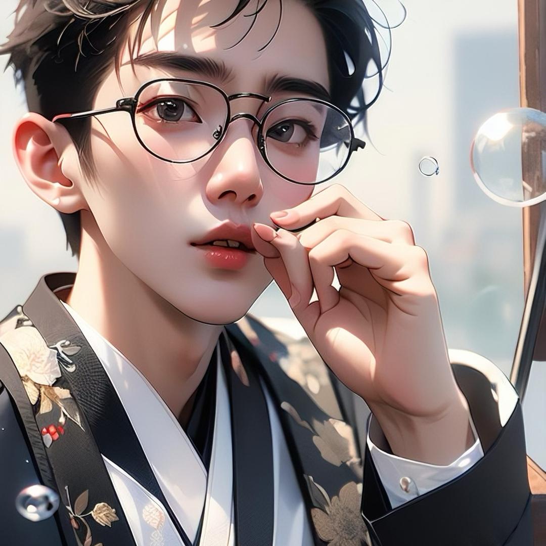 《邱》