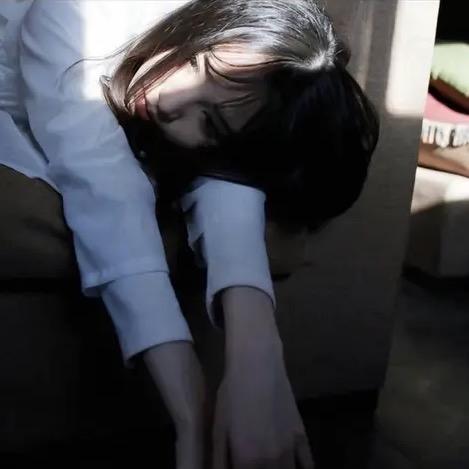 任性