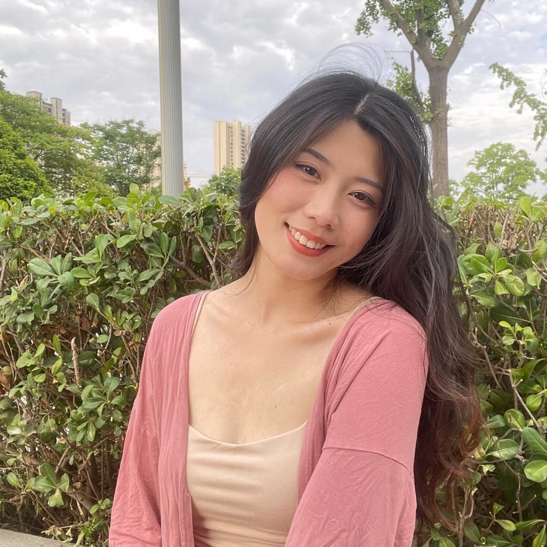 芳啊优选