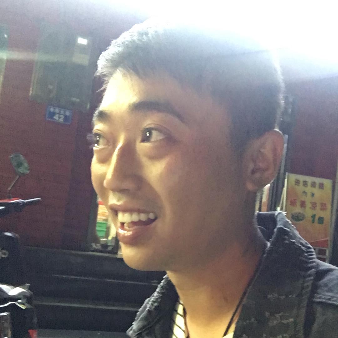 邢台老关二手车（小关）