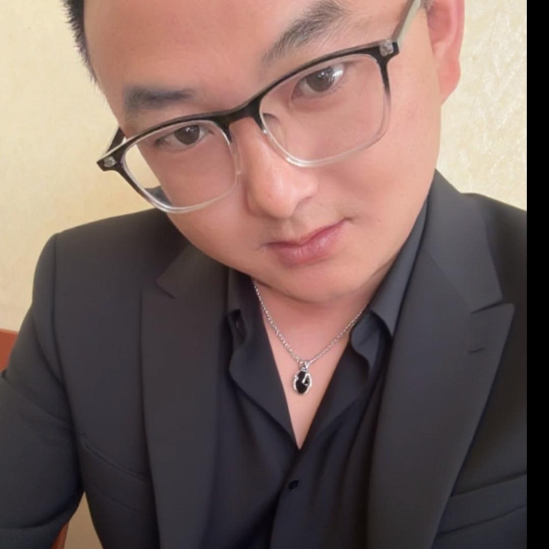 ，大，飞
