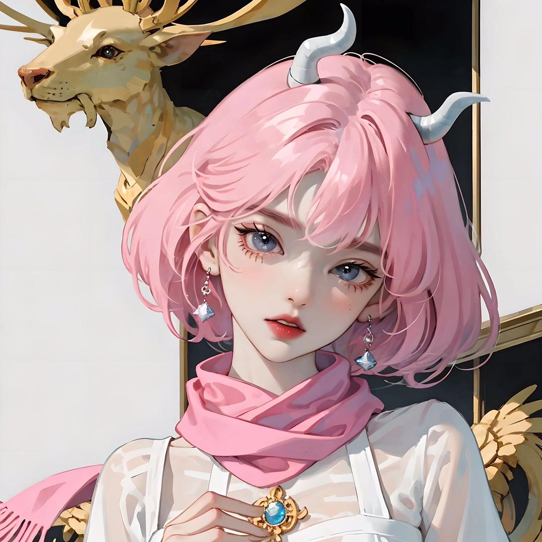 阿里嘎多美羊羊呀