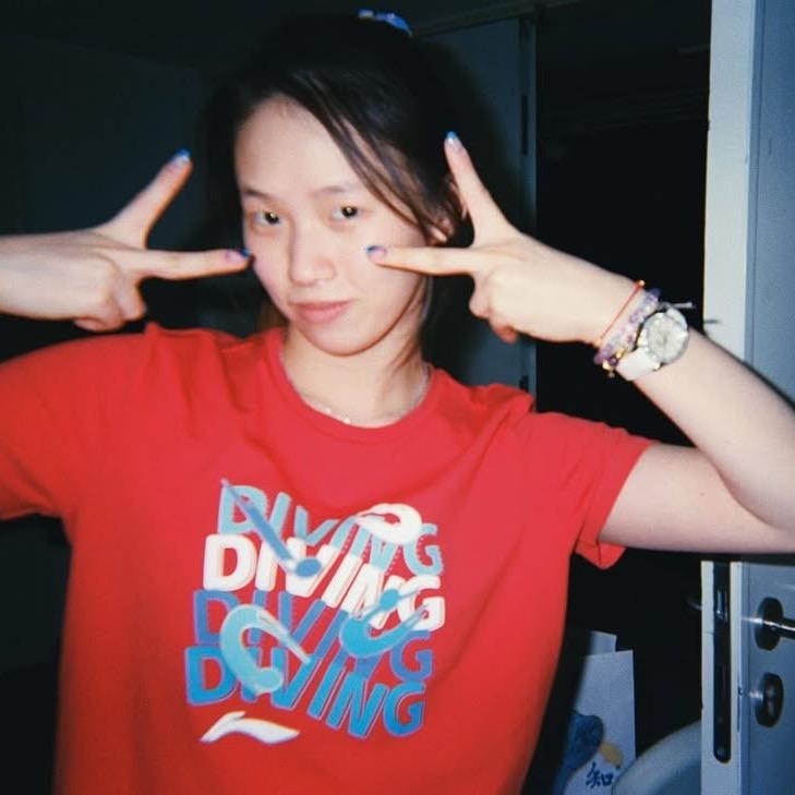 QianZi