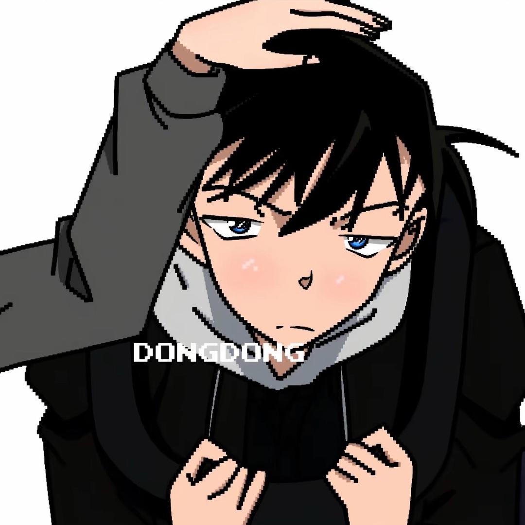 吃不胖