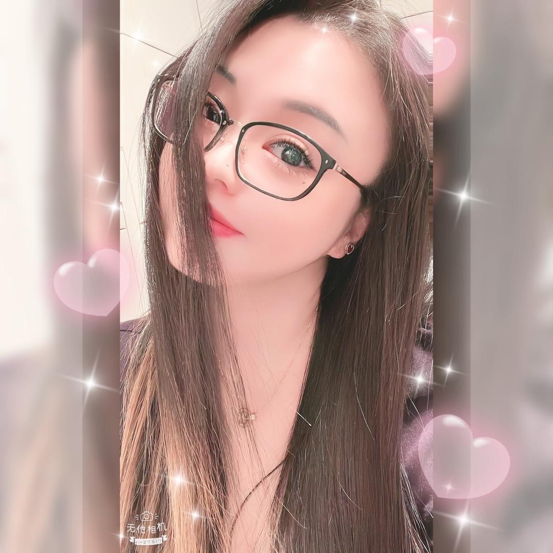 吴糖气泡水🌈💦