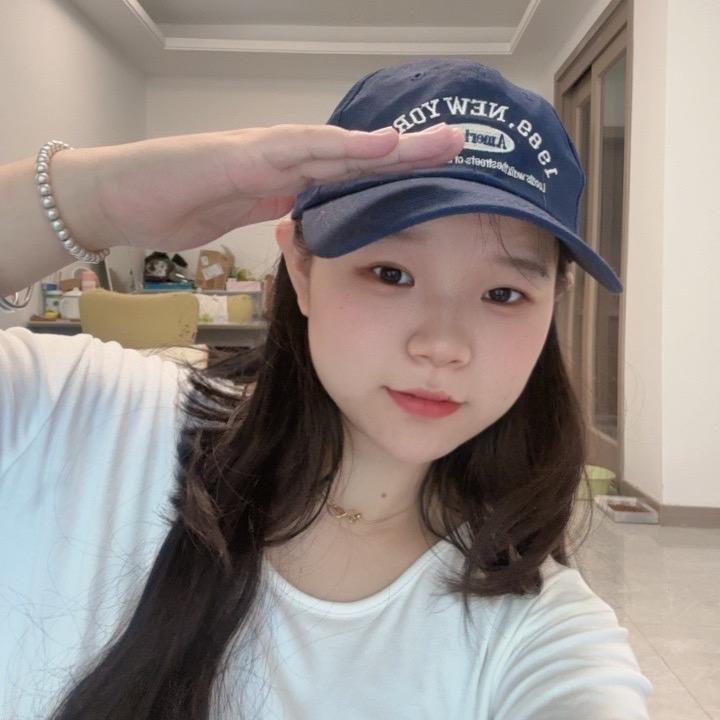 🌈156的安夏呀