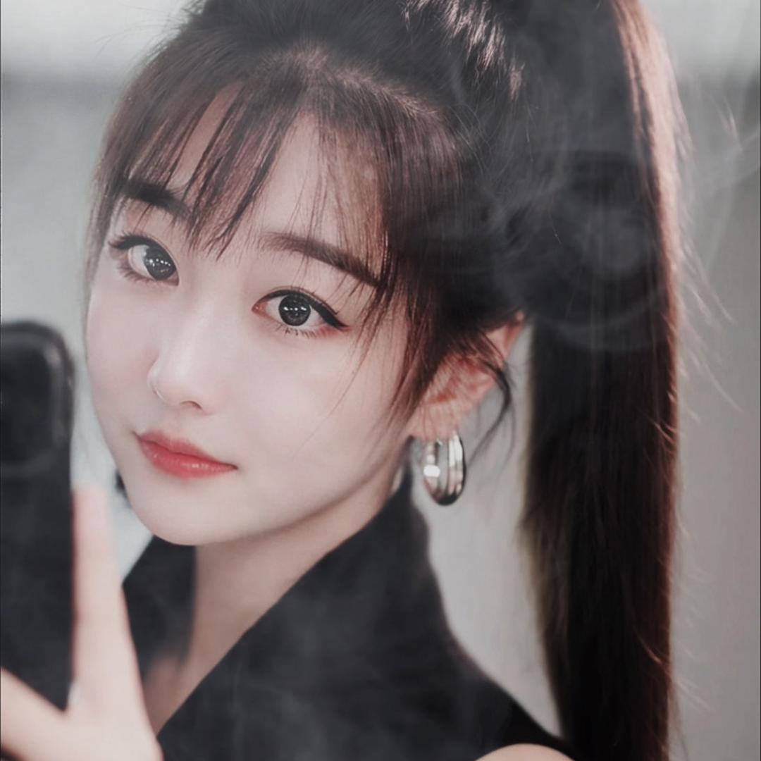 ⿻ᮁ໊ บรรพบุรุษ꧔ꦿ້小祖宗