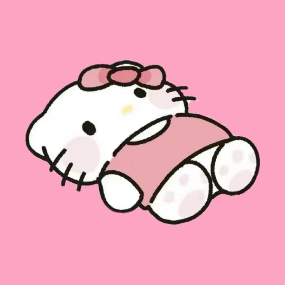 瑶瑶想吃烤脑花