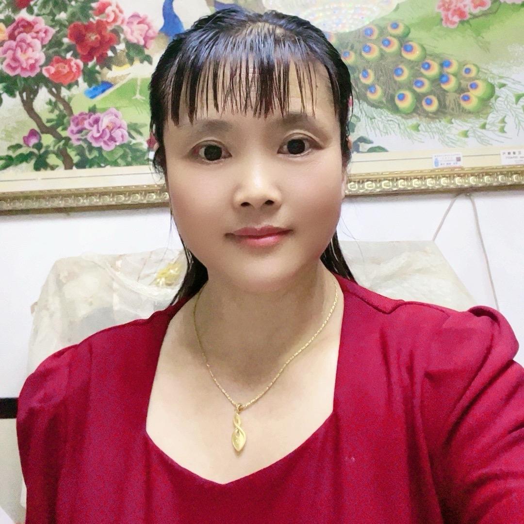 阳光舞青春