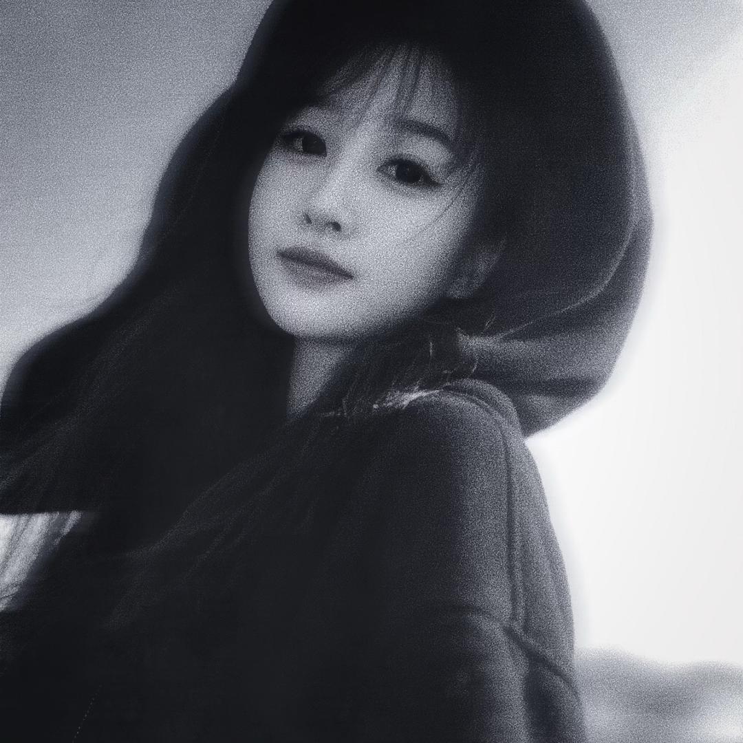 小小陈🍊