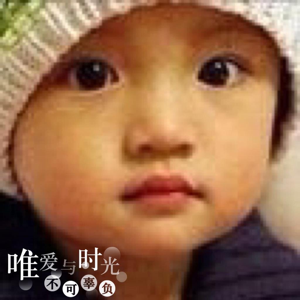 🌈🌈心之舞动