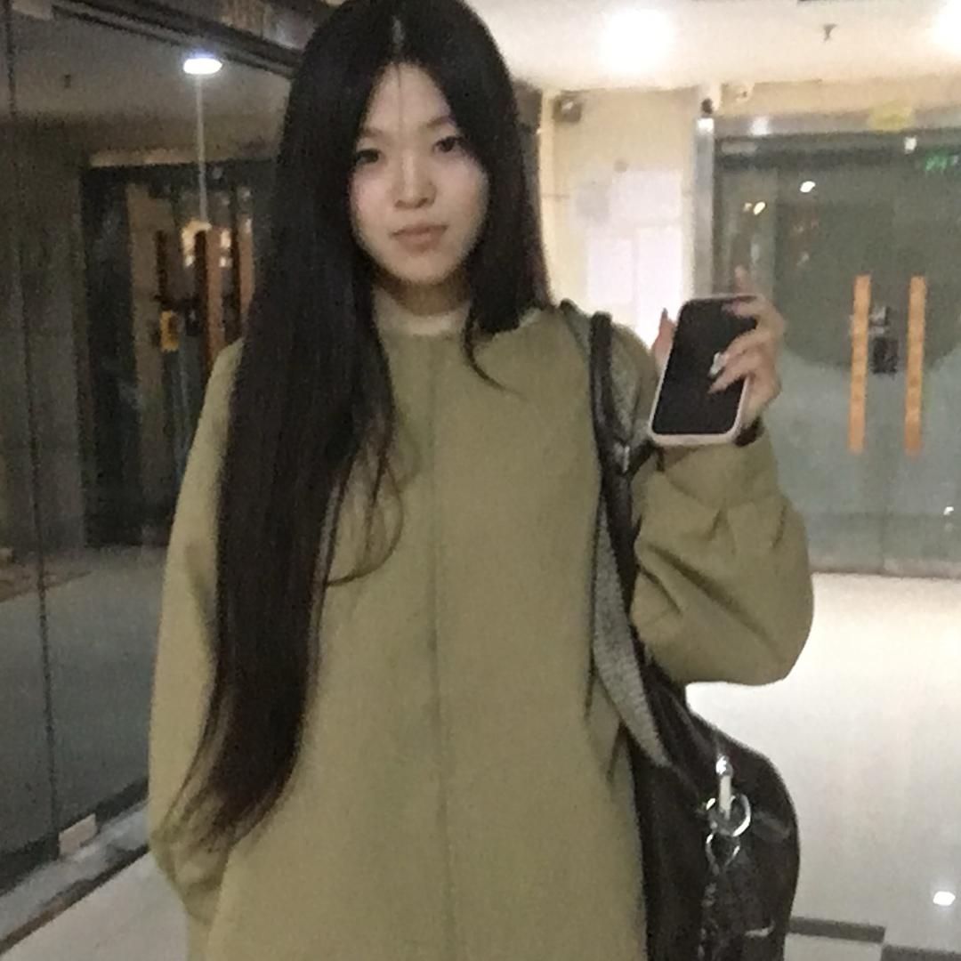 爱与恨交织
