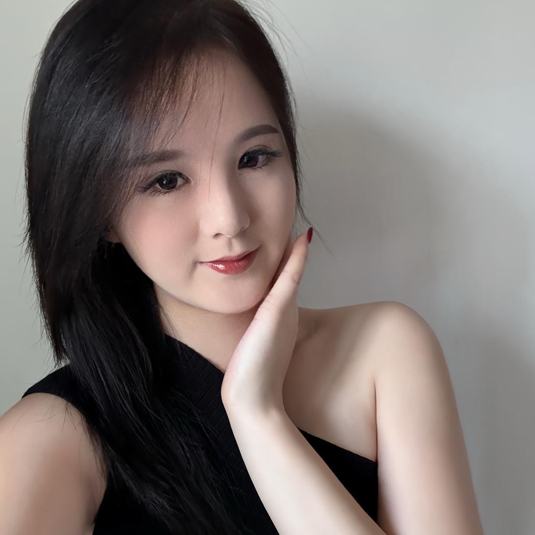 甜甜·